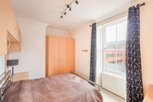 Photo 11- click for photo gallery